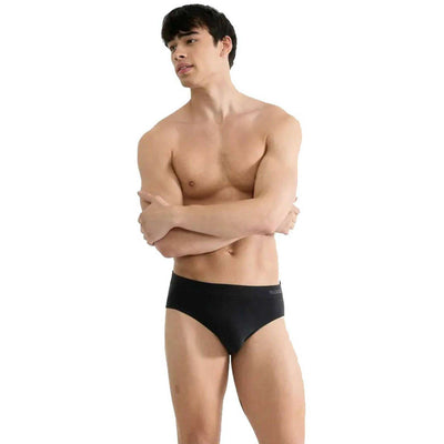 sloggi-grey-go-smooth-2-pack-brief-34492039