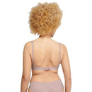 sloggi-pink-zero-feel-20-ultra-bra-34852831