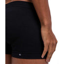 falke-black-wool-tech-light-boxer-35931095