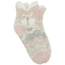 totes-toasties-pink-crop-chenille-knitted-slipper-socks-34478595
