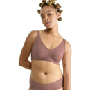 sloggi-brown-zero-feel-bralette-34852185