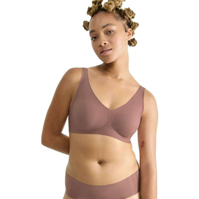 sloggi-brown-zero-feel-bralette-34852185