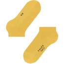 falke-yellow-family-sneaker-socks-35837978