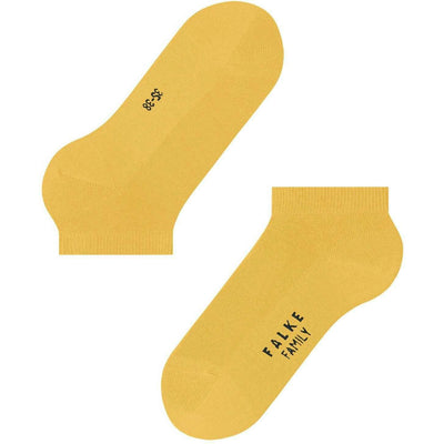 falke-yellow-family-sneaker-socks-35837978