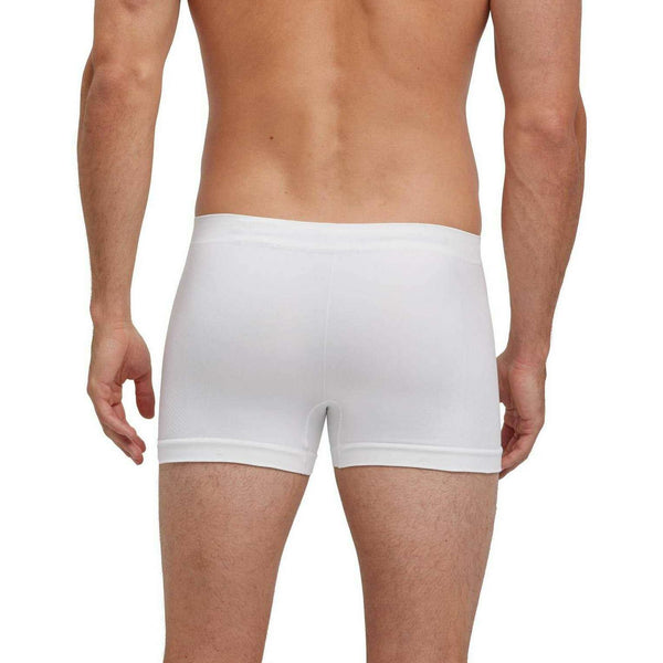 falke-white-warm-tight-fit-boxer-35931183