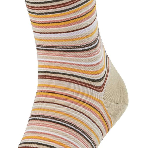 falke-beige-microblock-socks-35899330