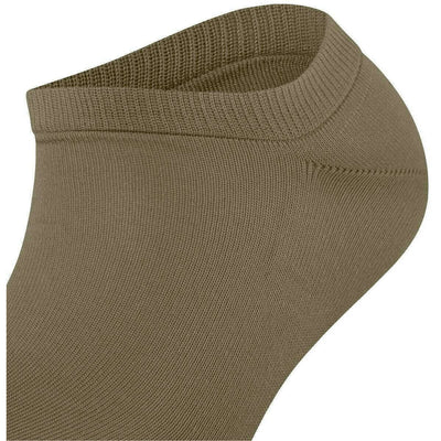 falke-green-active-breeze-sneaker-socks-34434235