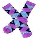 bassin-and-brown-purple-argyle-socks-35059722