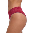 falke-red-wool-tech-light-hipster-brief-35931130