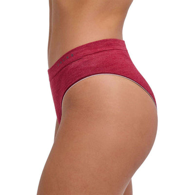 falke-red-wool-tech-light-hipster-brief-35931130