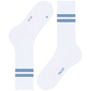 falke-blue-dynamic-socks-35898615