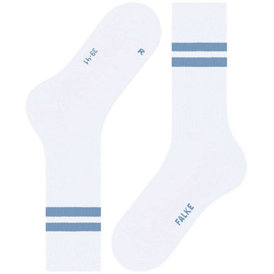 falke-blue-dynamic-socks-35898615