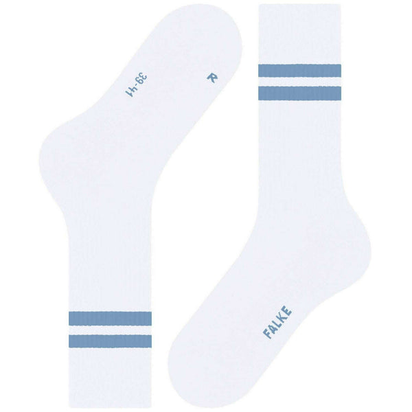 falke-blue-dynamic-socks-35898615