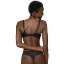 mey-black-amorous-full-cup-spacer-bra-35462265