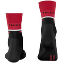 falke-black-ru-compression-stabilizing-socks-35915700