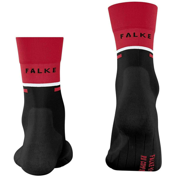 falke-black-ru-compression-stabilizing-socks-35915700