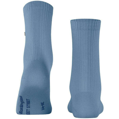 burlington-blue-fleet-street-socks-34270590