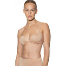 mey-tan-joan-bi-stretch-deep-plunge-multiway-bra-34480998