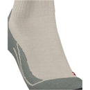 falke-beige-tk2-explore-short-trekking-socks-35912888