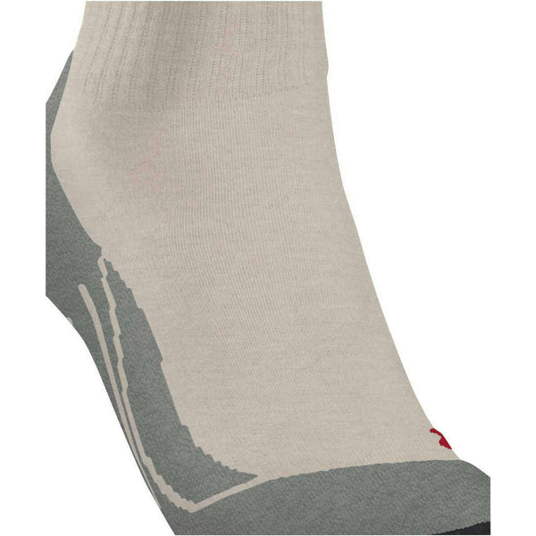 falke-beige-tk2-explore-short-trekking-socks-35912888