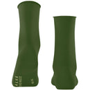 falke-green-active-breeze-socks-35792576