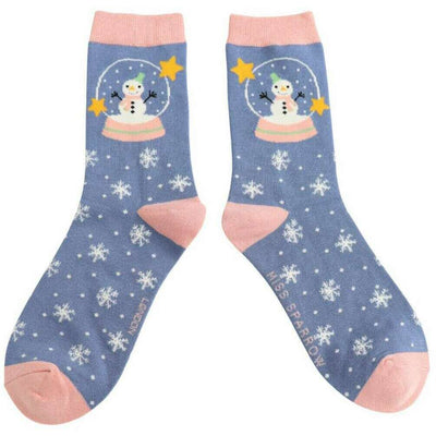 miss-sparrow-london-blue-snow-globes-bamboo-socks-34596197