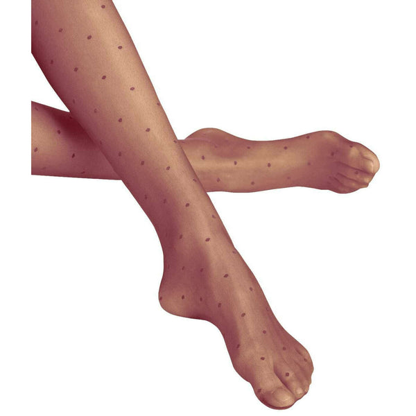 falke-red-dot-15-denier-tights-35503700