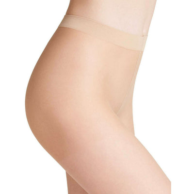 falke-beige-invisible-deluxe-8-denier-tights-35538929