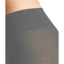 falke-grey-family-rib-tights-34426467