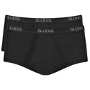sloggi-black-basic-2-pack-maxi-brief-34491547