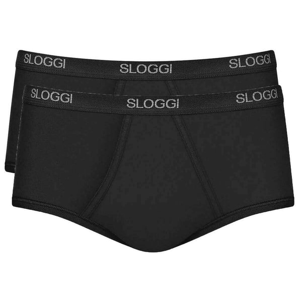 sloggi-black-basic-2-pack-maxi-brief-34491547