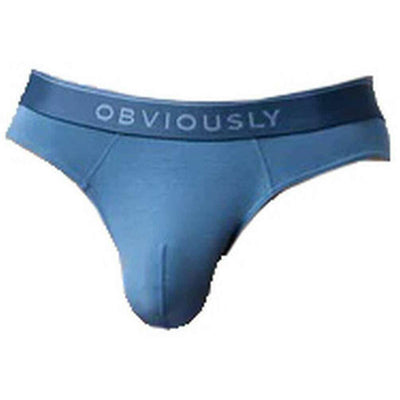 obviously-blue-primeman-hipster-brief-34492244