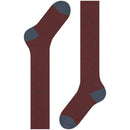 falke-red-dot-knee-high-socks-34434556