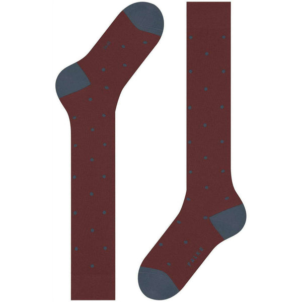 falke-red-dot-knee-high-socks-34434556