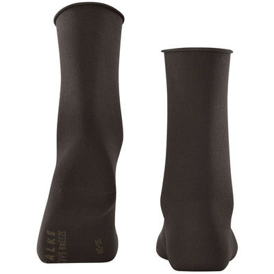 falke-brown-active-breeze-socks-35792528