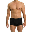 hanro-black-micro-touch-pants-35927693