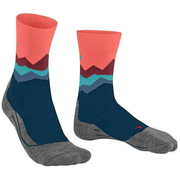 falke-orange-tk2-explore-trekking-socks-34427524