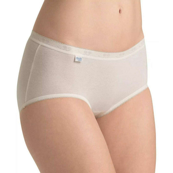 sloggi-beige-basic-midi-knickers-35044927