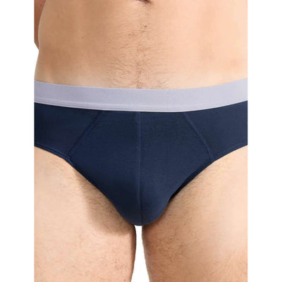 sloggi-navy-go-abc-20-2-pack-midi-brief-34491807