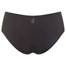 sloggi-black-zero-feel-20-high-waist-knickers-34852341