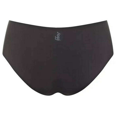 sloggi-black-zero-feel-20-high-waist-knickers-34852341