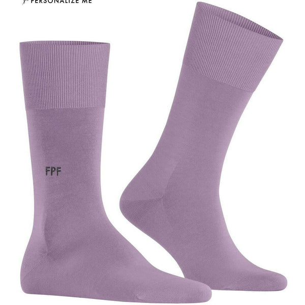 falke-lilac-climawool-socks-35899393