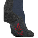 falke-blue-tk2-explore-melange-trekking-socks-35915665