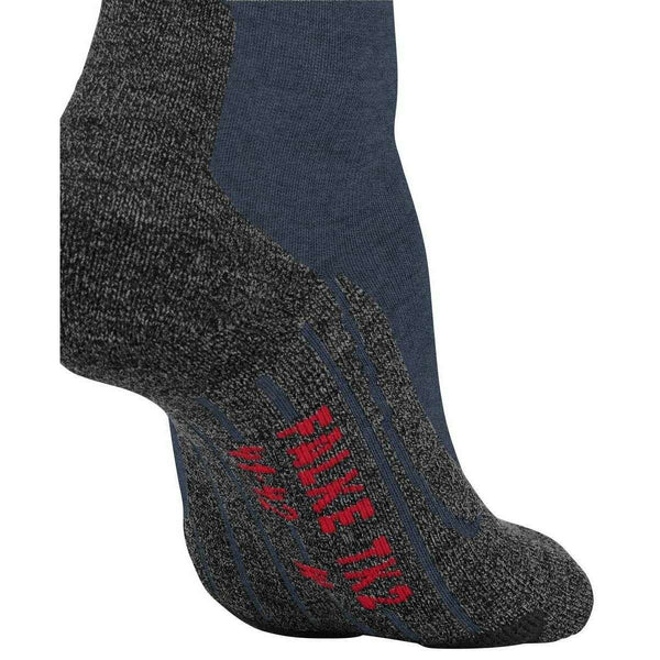 falke-blue-tk2-explore-melange-trekking-socks-35915665