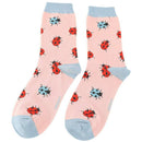 miss-sparrow-london-pink-ladybug-bamboo-socks-34596201