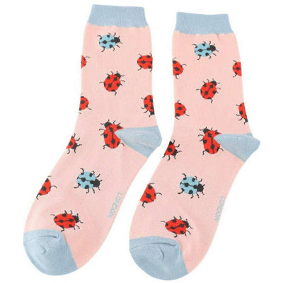 miss-sparrow-london-pink-ladybug-bamboo-socks-34596201
