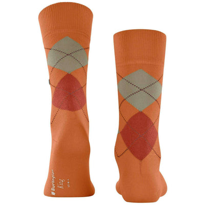 burlington-orange-king-socks-34434892