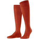 falke-orange-tiago-knee-high-socks-35899541