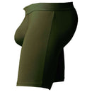 obviously-green-eliteman-boxer-brief-9inch-leg-34271467