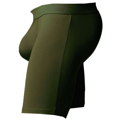 obviously-green-eliteman-boxer-brief-9inch-leg-34271467